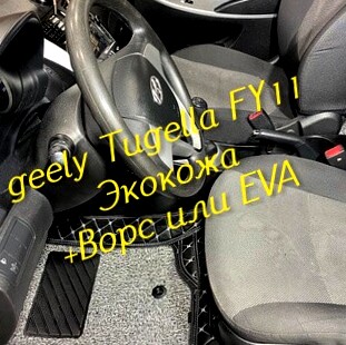 9535cd4b0576ea791ba1d5c24fff3c06.jpg