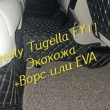 b99080a16abcd2669a0b716b8798438e