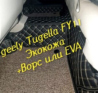 c225a66a7a7c8936abff5e9d78fdc243.jpg