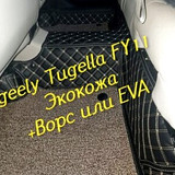 c225a66a7a7c8936abff5e9d78fdc243