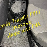 73ae97e69f18a4dbc5aa6d4e28a63401