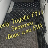 77a27ec7829b053ce2864049941a247d