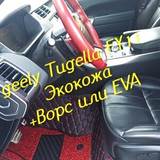 29c82dda01ddaaf3783fc57abcff7a0d