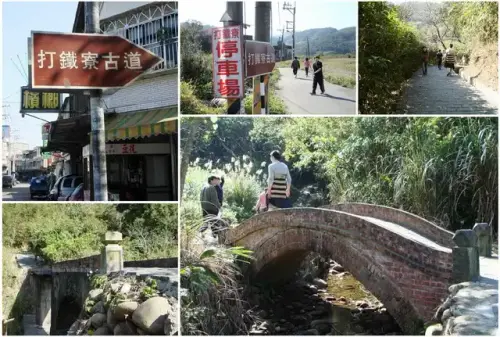 05 濟安橋.webp