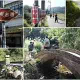 05 濟安橋