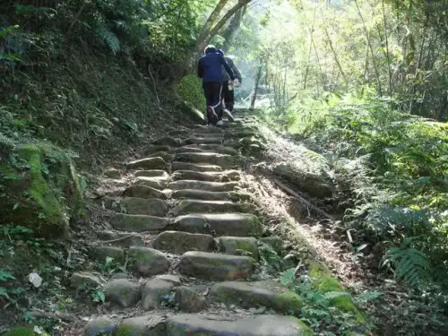 09 打鐵寮古道.webp