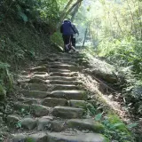 09 打鐵寮古道