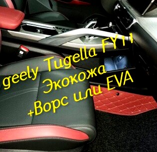 6b92d9ee2da87cd21f09a50d80c4812a.jpg