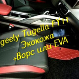 6b92d9ee2da87cd21f09a50d80c4812a