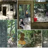 10 打鐵寮古道