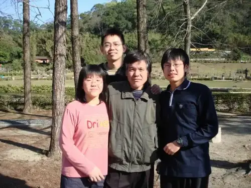 03 慈湖合影.webp