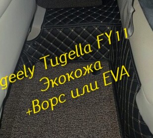 6ce87e434beee1163dc5d90faf1758a8.jpg