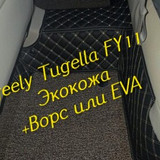6ce87e434beee1163dc5d90faf1758a8
