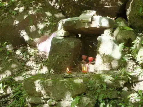 13 打鐵寮古道，土地公廟.webp