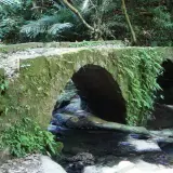 01 東興橋