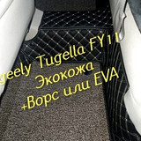 ec0af2890e379aebbdcd2b327f5d12f5