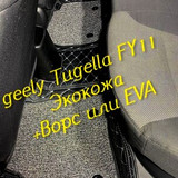 1ba4a79e2e051789a93c423f7ccec421