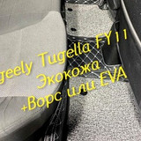 a90aea92dce3682d9d97ddaaeb2104c4