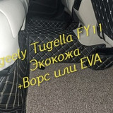 350f33874b7edb373a6ab87437567f50