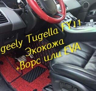 cb4f29eb101401a9cbff1d2538d96961.jpg