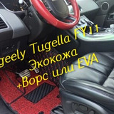 cb4f29eb101401a9cbff1d2538d96961