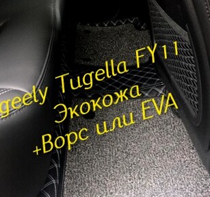 606bf605229d6b09cda10e6d6d62ad59.jpg