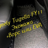 606bf605229d6b09cda10e6d6d62ad59