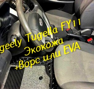 cbfe8a19c47a4d1d1dfc9c7f1a24845b.jpg