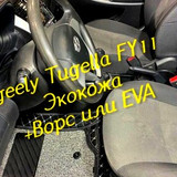 cbfe8a19c47a4d1d1dfc9c7f1a24845b