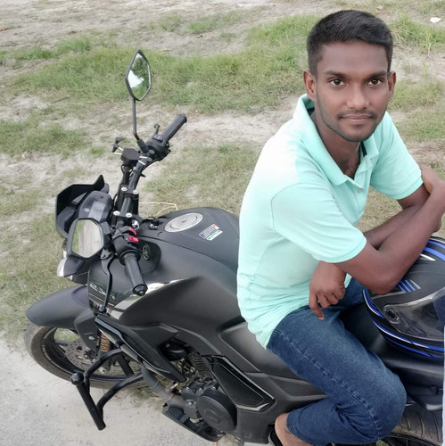 FB IMG 1638543117443.jpg