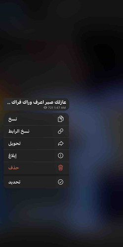 0CF3F70F 7E8D 4435 A77D F454F725A118.jpg