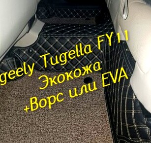 ed68f76a8db36140626bdfed0b790e30.jpg