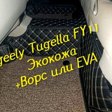 ed68f76a8db36140626bdfed0b790e30