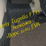 085ca6991d4053c65d60963df9442255