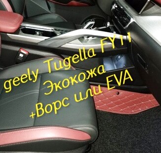 3782b701de5d3b914e397c20cae1a0d6.jpg