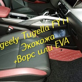 3782b701de5d3b914e397c20cae1a0d6