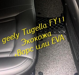 ab8ee6ebe2363bbefe32fd91edd8c3b2.jpg