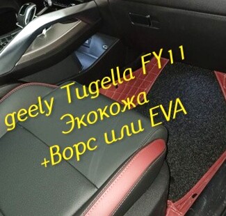 baede0b00afd1aab4eae41110a80d8dc.jpg