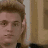 encino head shake.gif