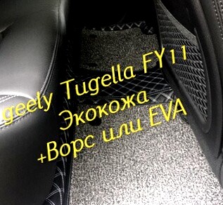 85c3e20f682151f0b446199dcc940320.jpg