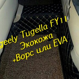 2b300dbe2b00f371c5a36cb2ae05b1d5