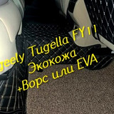 778e0e35e171d52649343ced7200f250
