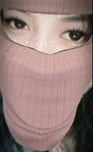 image.jpg