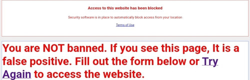 Screenshot 20230723 051725 Chrome.jpg