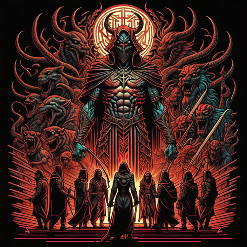 66366696 picsay (1).png