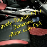 15ef92f38dfa59a62b0b90f5a211c027