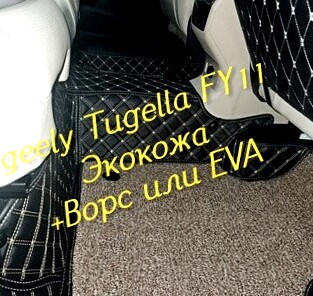 07e061f5bad4db95b71bed9688f24d0a.jpg
