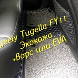 672c07562ec9278d14f9374004956433