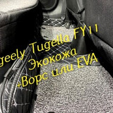 860e1ae45e1a1295c1a073349ad6fb6e