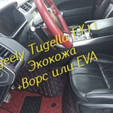 f25a8d5a46a633afb630da348331e05b